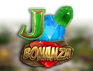 Bonanza Megaways online slot from Big Time Gaming – play at spinnauscasino.fi